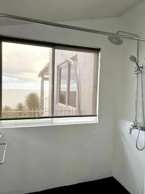 Cloud 11 Luxury Retreat 4Br Villa With Pool And Wifi Treasure Beach